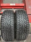 2-Pneumatici 185/60/15 UNIROYAL AllSeasonExpert 2 185/60 R15 88H - 4 Stagioni