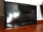 TV LCD HANNSPREE 25 pollici FULL HD "hsg1115" HDMI - SCART - VGA