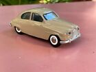 TEKNO SAAB 93 1958 Neuf Mint Réf. 821