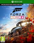 Forza Horizon 4 [Edizione: Francia] - NUOVO