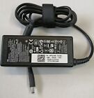 DELL PA-12 LA65NS2-001 MGJN9 PA-1650-02D4 AC ADAPTER 19.5V 3,34A Garanzia 30 gg