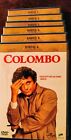 Colombo,Prima Serie Completa