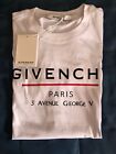 T-shirt Givenchy