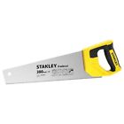 Segaccio a mano Stanley STHT20349-1