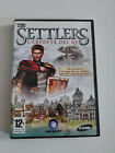 The Settlers l eredità dei re - Pc