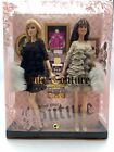 Barbie " Juicy Couture " L9605