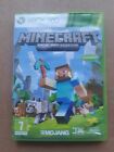 jeu mineceaft xbox 360 edition mojang mocrosoft studios 2013