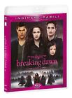 Blu-Ray Breaking Dawn - Parte 2 - The Twilight Saga (Indimenticabili)