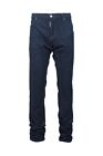 DSQUARED2 S74LB0432 470 Jeans Uomo  S3.AP930