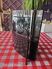 Sony PlayStation 3 60GB Console - YLOD - RICAMBI