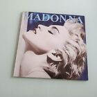 LP True Blue - Madonna