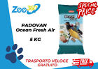 PADOVAN OCEAN FRESH AIR 5KG - TRASPORTO GRATIS