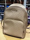 Michael Kors Rucksack