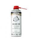 Wahl Blade Ice Spray Refrigerante Immediato 400 ml