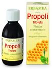 Propoli titolata fluido concentrato 200 ml