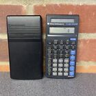 Texas Instruments Scientific Calculator Solar Powered TI-36X