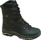 Grisport Scarpe da Trekking Impermeabili Suola Vibram Tg 43 11275D67T Lee Ross