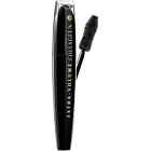 Mascara Extra Volume Collagene Black Smoky L Oreal