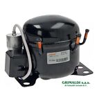 B35GL COMPRESSORE ERMETICO CUBIGEL PER FRIGORIFERO GAS R134A CSIR