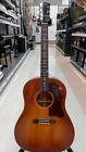 GIBSON J-45 Acoustic Guitar-01