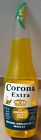 Bottiglia Corona Extra Gonfiabile 21 x 81 cm Gadget Birra