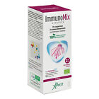 Immunomix advanced sciroppo 210 g