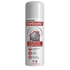 ✅Frontline Homegard Spray Insetticida, Antipulci X Ambienti Azione Rapida 250ML✅