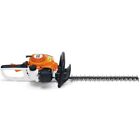 STIHL TOSASIEPI HS 45 60CM