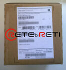 HP 745713-B21 Processor Kit E5-2603 1.8GHz/4C/10MB/80W ProLiant DL360p Gen8 SDHS