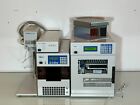 Modules HPLC Jasco Occasion