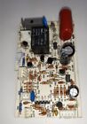 SCHEDA ELETTRONICA BIALETTI MOKISSIMA CF43 PCB MACCHINA CAFFE RICAMBI MOKONA