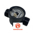 Flussostato Honeywell C7195A2001B  1/2 caldaia e Scaldabagno Immergas 1022421