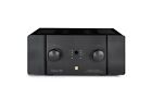 Unison Research UNICO 90 - Integrated Amplifier (2x100W) Black