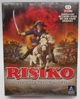 Risiko  | PC BIG BOX | NEW eingeschweißt SEALED