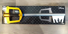 Square Enix Kingdom Hearts Light-up Keyblade Kingdom Key Disney