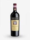 CHIANTI CLASSICO DOCG 2005 RISERVA ALBOLA LT.0,750