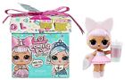 LOL Surprise Confetti Pop Birthday Limited Edition Doll Brand New (Styles Vary)