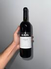 Gaja Langhe DOC "Darmagi" 2001 0,75 lt