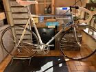 colnago Master America campagnolo super Record 56x56