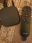 Smart Box NOW TV Roku(Solo Wifi)