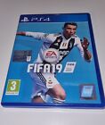 FIFA 19 GIOCO SONY PS4 (PLAYSTATION 4)