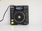 Denon DN-S700 Deck CD da DJ Funzionante