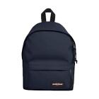 Eastpak EK000043 Orbit Zaino Backpack Ultra Mar