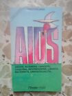 Vocabolario Aids - l  Unità/FGCI, 1987