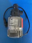 Pompa Acqua 24 V Riscaldamento Spheros (webasto) Recicle Pump 300/359 Thermo