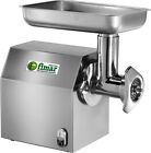 Tritacarne professionale trita carne macina carne inox ristoranti hotel 12 C TF