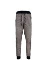 HAPPINESS S43/1870 Sweatpants HH43.266