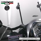 Biondi Kit attacchi parabrezza Aprilia Scarabeo500 06 8500679