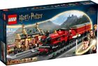 LEGO HARRY POTTER 76423 ESPRESSO PER HOGWARTS E STAZIONE DI HOGSMEADE