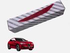 CATADIOTTRO SINISTRO RIFLETTORE CATARIFRANGENTE ORIGINALE ALFA STELVIO 50553181